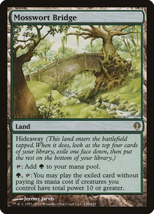 130-mosswortbridge
