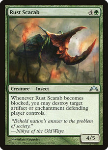 130-rustscarab