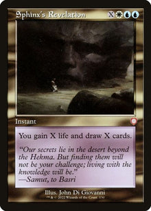130-sphinxsrevelation