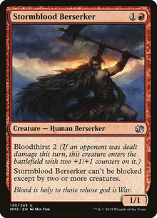 130-stormbloodberserker