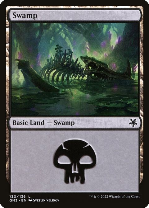 130-swamp