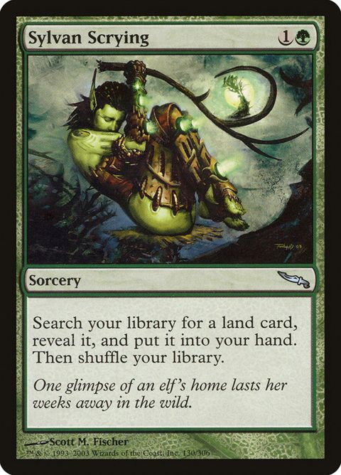 130-sylvanscrying