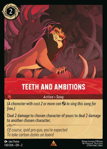 130-teethandambitions