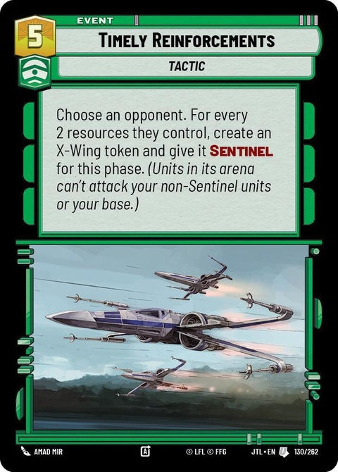 130-timelyreinforcements-a