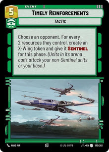 130-timelyreinforcements-a