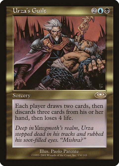 130-urzasguilt