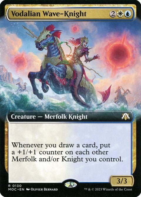 130-vodalianwaveknight