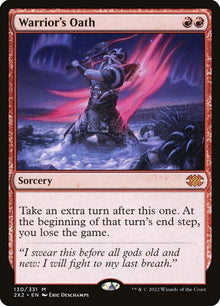 130-warriorsoath