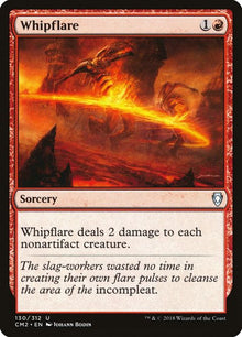 130-whipflare
