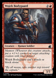 130-wojekbodyguard