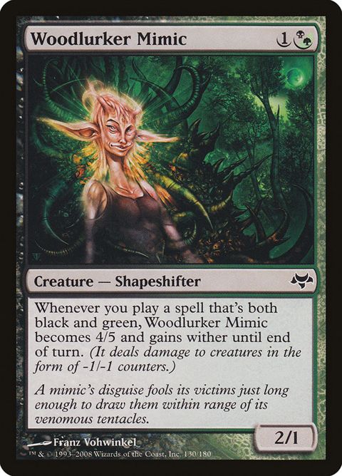 130-woodlurkermimic