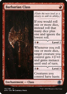 131-barbarianclass