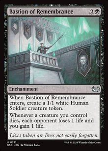 131-bastionofremembrance