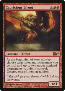 131-capriciousefreet