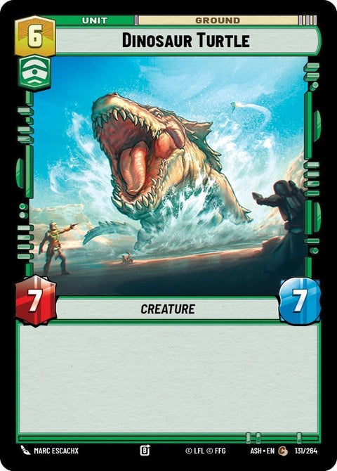 131-dinosaurturtle-a