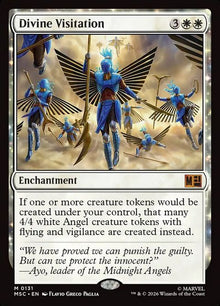 131-divinevisitation