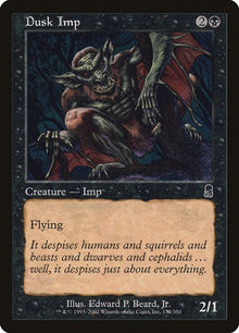 131-duskimp
