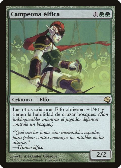 131-elvishchampion