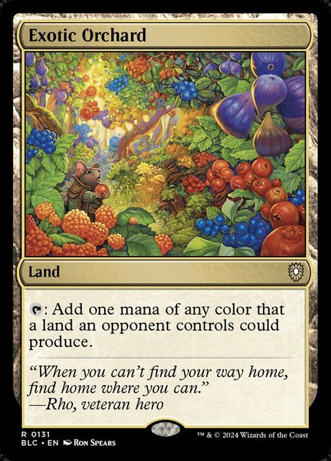 131-exoticorchard