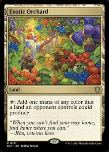 131-exoticorchard