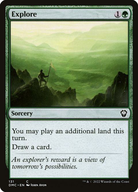 131-explore