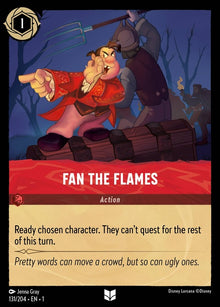 131-fantheflames