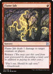 131-flamejab