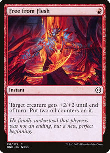 131-freefromflesh