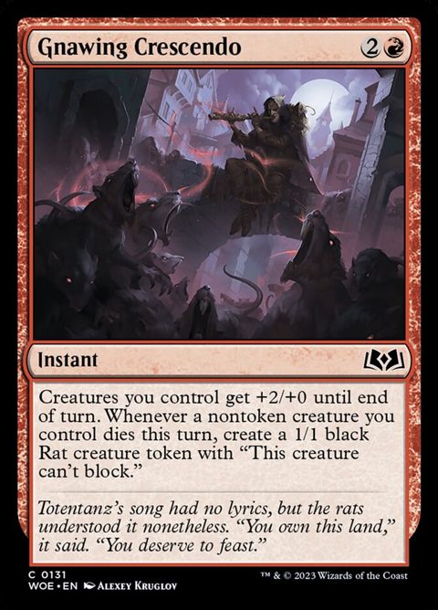 131-gnawingcrescendo