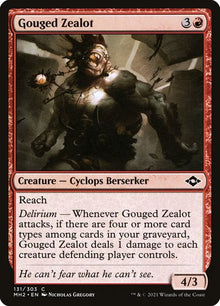 131-gougedzealot