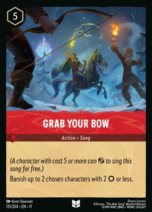 131-grabyourbow