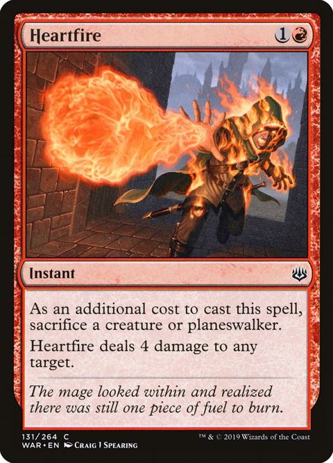 131-heartfire