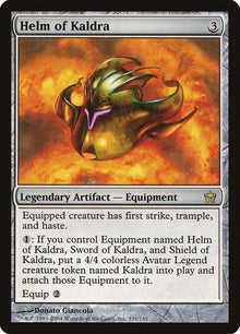 131-helmofkaldra