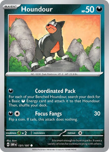 131-houndour