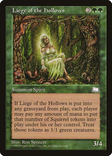 131-liegeofthehollows