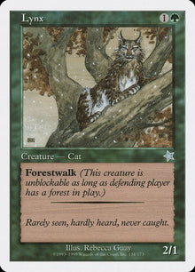 131-lynx