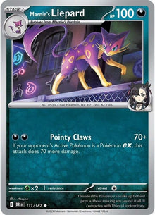 131-marniesliepard