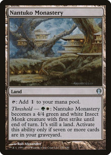 131-nantukomonastery