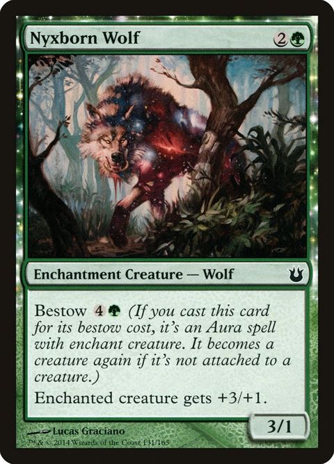 131-nyxbornwolf