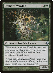 131-orchardwarden