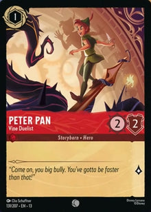 131-peterpan-vineduelist
