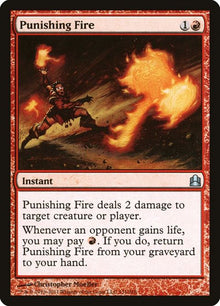 131-punishingfire