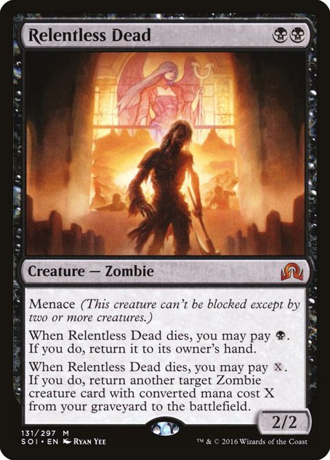 131-relentlessdead