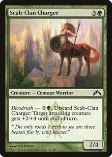 131-scabclancharger
