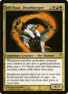131-sekkuardeathkeeper