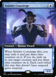 131-sinisterconcierge