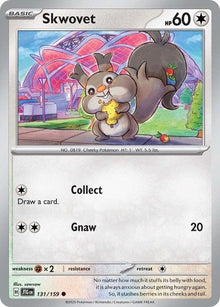 131-skwovet