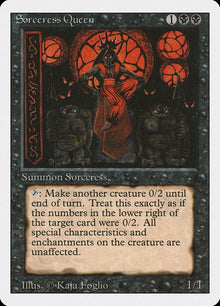 131-sorceressqueen