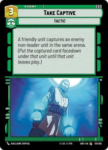 131-takecaptive-a