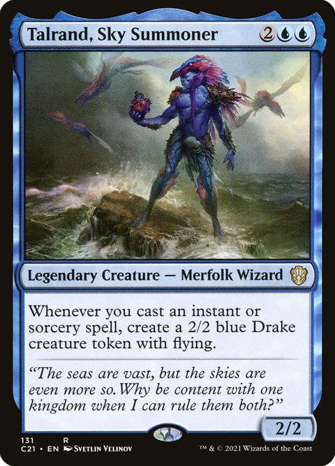 131-talrandskysummoner